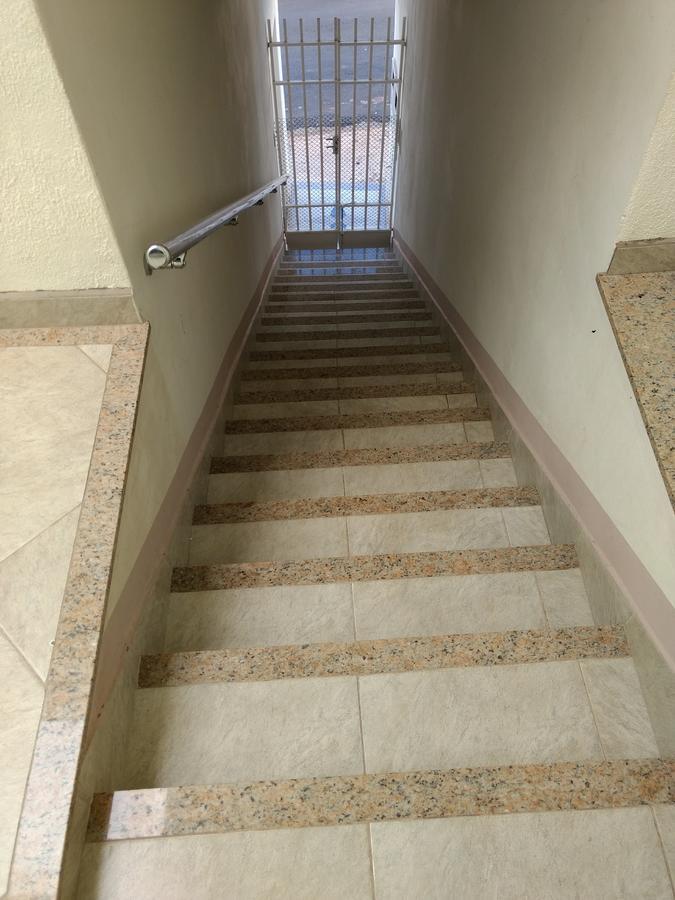 Sobrado Na Cidade De Socorro Socorro  Exterior foto