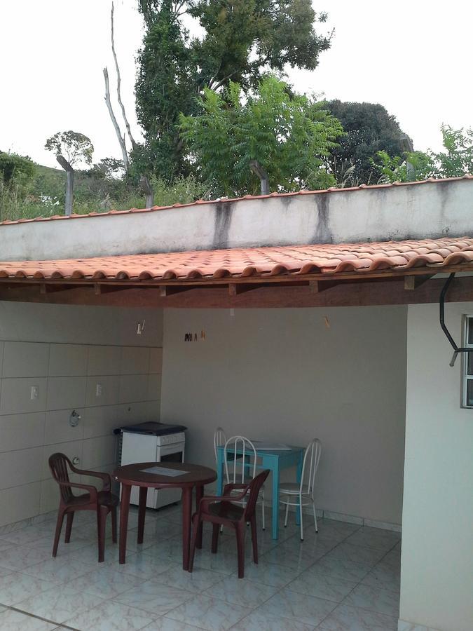 Sobrado Na Cidade De Socorro Socorro  Exterior foto