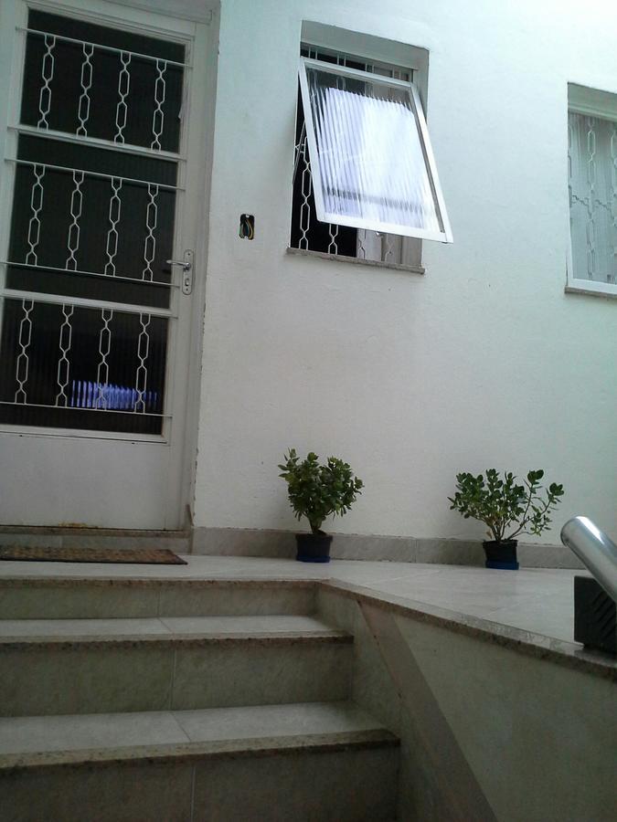 Sobrado Na Cidade De Socorro Socorro  Exterior foto