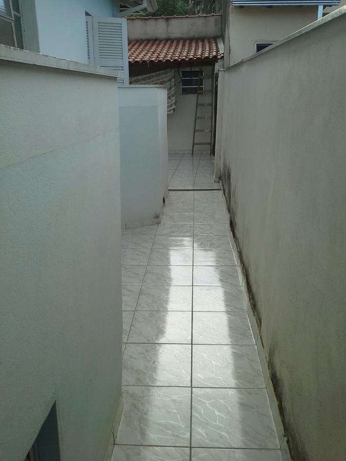 Sobrado Na Cidade De Socorro Socorro  Exterior foto